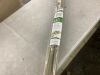 4.8' Bamboo Garden Stakes, 20pc - 3