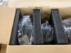 MEEZAA 150EQ Reflector Telescope - 3