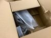 MEEZAA 150EQ Reflector Telescope - 7