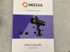 MEEZAA 150EQ Reflector Telescope - 10