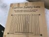 Cumbor 29.7-48" Baby Gate - 2