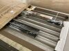 Cumbor 29.7-48" Baby Gate - 3