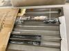 Cumbor 29.7-48" Baby Gate - 4