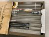 Cumbor 29.7-48" Baby Gate - 5