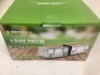 Eestone 4-Slice Toaster, Appears New, Sold as is.