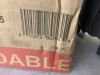 Travelers Club 22 in. Expandable Rolling Carry-On with Spinners - 6