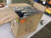 Heavy-Duty Patio Umbrella Base Cantilever Umbrella From 8 ft. x 10 ft. - 2