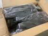 Heavy-Duty Patio Umbrella Base Cantilever Umbrella From 8 ft. x 10 ft. - 3