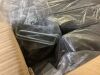 Heavy-Duty Patio Umbrella Base Cantilever Umbrella From 8 ft. x 10 ft. - 4