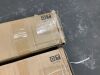 Lot of (4) 12 x 12 Pop Up Canopies - Uninspected - 3