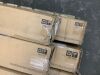 Lot of (12) Patio Umbrellas 10' & 7.5' - Uninspected - 2