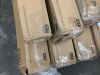 Lot of (12) Patio Umbrellas 10' & 7.5' - Uninspected - 4