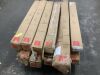 Lot of (12) Patio Umbrellas 10' & 7.5' - Uninspected - 5