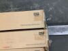 Lot of (6) 10' Patio Umbrellas - Uninspected - 5