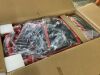 12V Licensed Chevrolet Silverado Ride On Truck w/ Parent Remote Control - 2