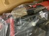 12V Licensed Chevrolet Silverado Ride On Truck w/ Parent Remote Control - 4