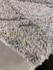 Toddler Folding Sofa Bed - Light Stains - 2