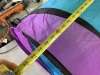 Collapsible Play Tunnel - 3