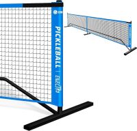 Enectro Pickleball Net