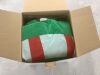 7' Christmas Inflatable - 6