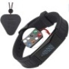 EMF Protection, Anti Radiation,&nbsp;7 in 1 Joint Pain/Carpal Tunnel Bracelet, E-Commerce Return, Sold as is
