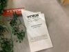 Artificial Topiaries Boxwood Trees 16 in. Tall - 4