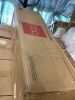 Pre-Lit Artificial Green Spruce Christmas Tree, w/Easy Assembly - 2