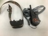 Sport Dog Remote Trainer, Collar and Remote Only, E-Commerce Return, Sold as is