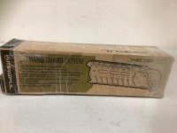 Magpul Hand Guard Carbine, Appears New, Sold as is