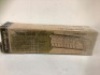 Magpul Hand Guard Carbine, Appears New, Sold as is