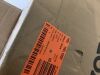2-Speed Setting Small Grow Tent Heater, 1500W Fast Heating with Overheat Protection - 4