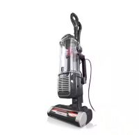 Shark Rotator Pet Bagless Cordless HEPA Filter Upright Vacuum for Multisurfaces, PowerFins HairPro and Odor Neutralizer Tech