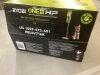 RYOBI ONE+ HP 18V Cordless Pet Stick Vacuum Cleaner Kit with 4.0 Ah HIGH PERFORMANCE Battery and Charger - 4