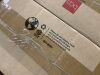 Lot of (3) Portable Sewing Machines - Uninspected - 3