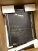 REPTI ZOO Knock Down Terrariums 85 gallon - 2