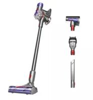 Dyson V8 Cordless Stick Vacuum Cleaner