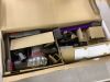 Dyson V8 Cordless Stick Vacuum Cleaner - 2