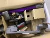 Dyson V8 Cordless Stick Vacuum Cleaner - 3