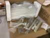 VEVOR Swing Left Blind Corner Cabinet Pull Out for 36 in. Cabinet - 2