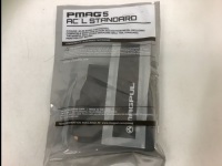 Pmag 5 AC L Standard Magazine, E-Commerce Return, Sold as is
