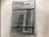 Pmag 5 AC L Standard Magazine, E-Commerce Return, Sold as is