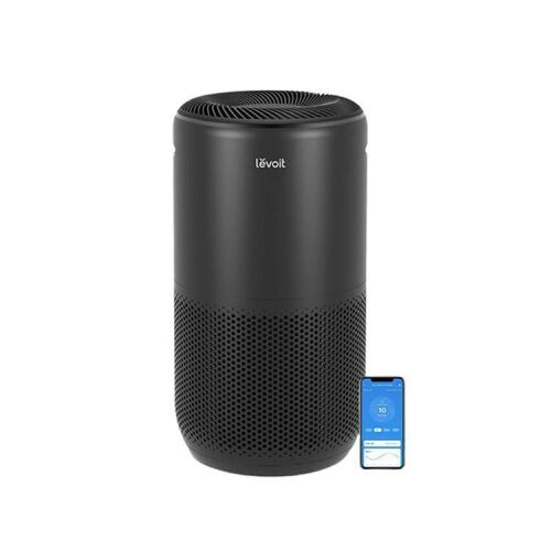 Levoit VeSync Core 400S Smart Air Purifier