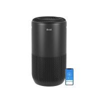 Levoit VeSync Core 400S Smart Air Purifier