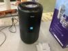 Levoit VeSync Core 400S Smart Air Purifier - 2