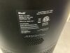 Levoit VeSync Core 400S Smart Air Purifier - 5