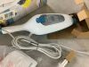 BLACK+DECKER Classic Steam Mop - 5