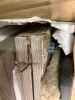 Large Dog Crate -see pictures - 3