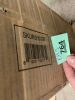 Large Dog Crate -see pictures - 7