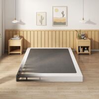 5" Queen Size Metal Box Spring