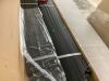 5" Queen Size Metal Box Spring - 5